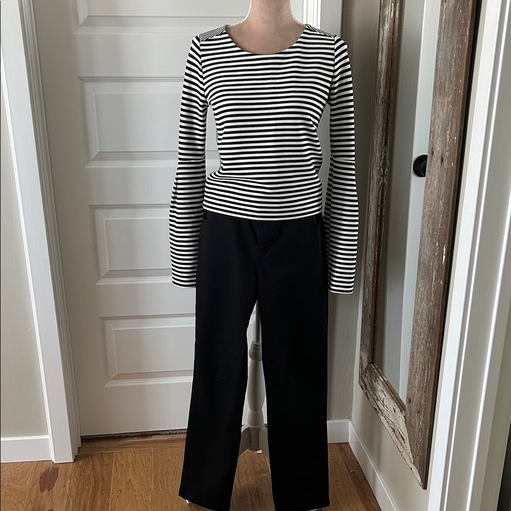 Karen Millen Top